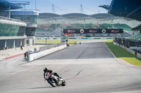 Sepang;event-digital-images;motorbikes;no-limits;peter-wileman-photography;trackday;trackday-digital-images